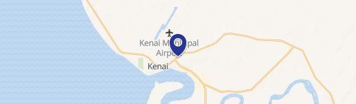 10639 Kenai Spur Hwy