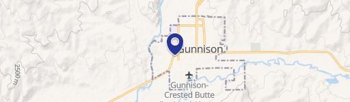 922 Gunnison Ave, Unit 1