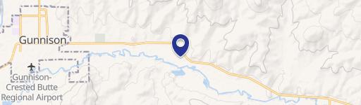 270 Industrial Park Rd