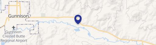 400 Industrial Park Rd