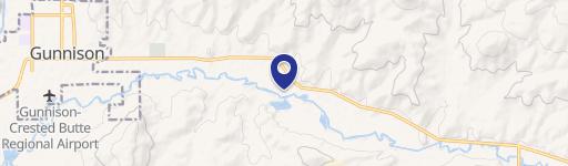 500 Industrial Park Rd