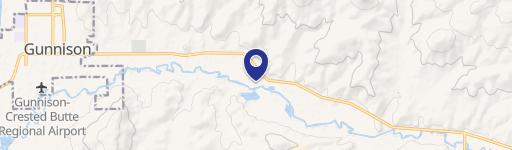 535 Industrial Park Rd