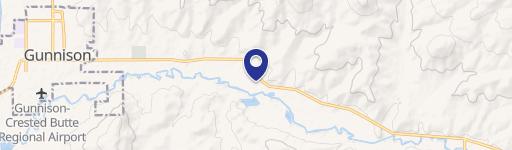 375 Industrial Park Rd