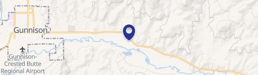 200 Industrial Park Rd