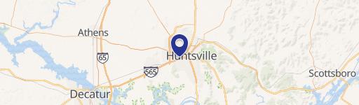 4611 Governors House SW Dr