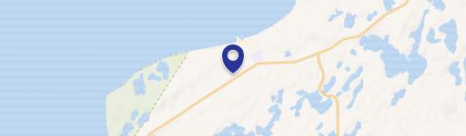 51541 Kenai Spur Hwy