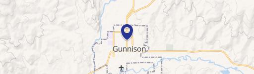 525 Main St, Unit 204