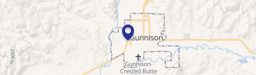 901 New York Ave, Unit 1