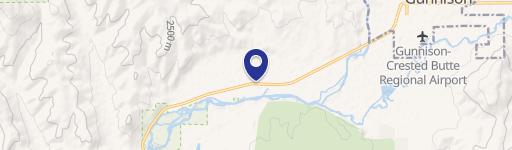 72 Phyllis Ln, Unit 6