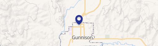 210 Spencer Ave Ste B