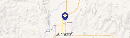 1018 State Hwy 135th, Unit A