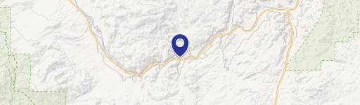 57 County Rd, Unit 52