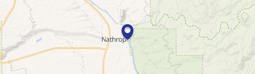 10795 County Rd 197a