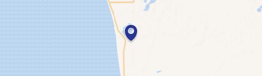 44066 Kenai Spur Hwy