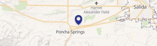 10325 County Rd 120a