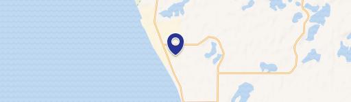 47560 Kenai Spur Hwy