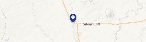 Westcliffe, CO 81252