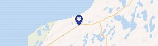 51860 Kenai Spur Hwy