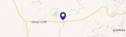 Westcliffe, CO 81252