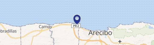 Hatillo Land Development Opportunity