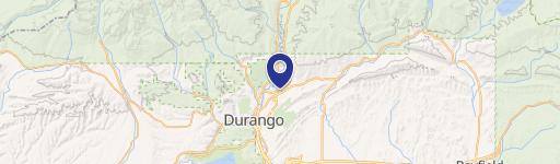 1485 Florida Rd, Unit B101