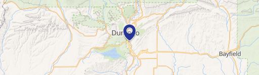 555 Rivergate Ln Ste B4-180