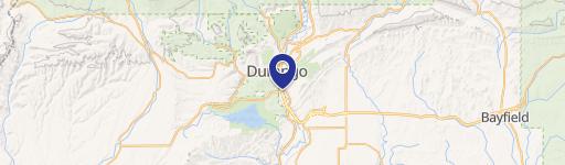 523 Camino Del Rio B Ste B