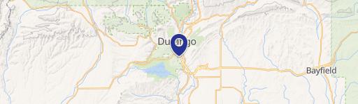 484 Turner Dr, Unit F