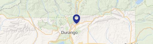 1485 Florida Rd, Unit C102