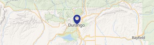 270 College Dr, Unit 102