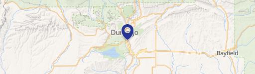 450 Camino Del Rio Ste, Unit 105