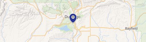 463 Turner Dr Ste, Unit 109