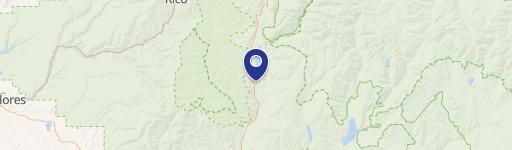 314 Tamarron Dr, Unit 114