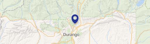 3750 Main Ave Ste, Unit 2