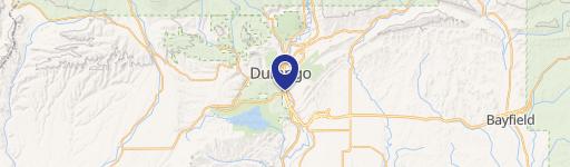 185 Suttle St Ste, Unit 2