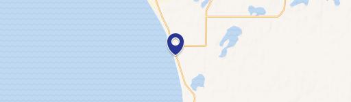 45605 Kenai Spur Hwy