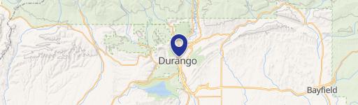 858 Main Ave, Unit 209