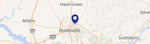 3490 Harris Hl NE Blvd