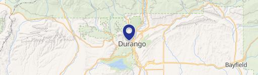 135 Burnett Dr, Unit 3