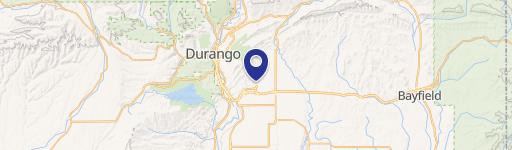 173 Pioneer Ave, Unit 3