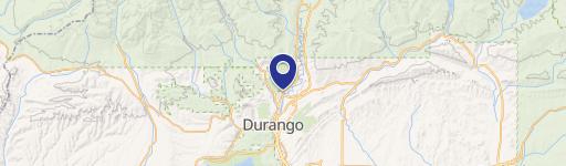 3206 Main Ave, Unit 4