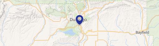 72 Suttle St, Unit 4