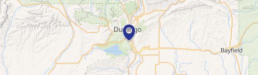 434 Turner Dr Ste, Unit 5