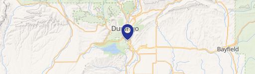 278 Sawyer Dr Ste, Unit 8