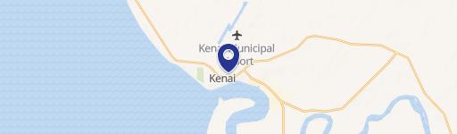 11248 Kenai Spur Hwy