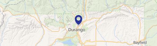 1800 3rd Ave, Unit 12