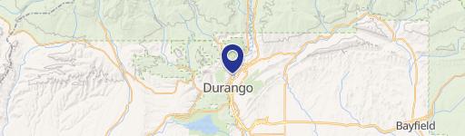 1800 3rd Ave, Unit 2