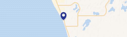 46605 Kenai Spur Hwy