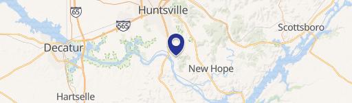 357 Hegia Burrow SE Rd