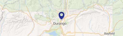 1970 3rd Ave Ste, Unit 203